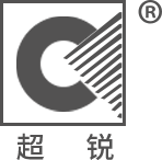 江西強(qiáng)發(fā)科技有限公司